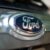 Części zamienne do samochodów marki Ford – zakupy ze znakiem jakości